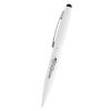 Delicate Touch Stylus Pen