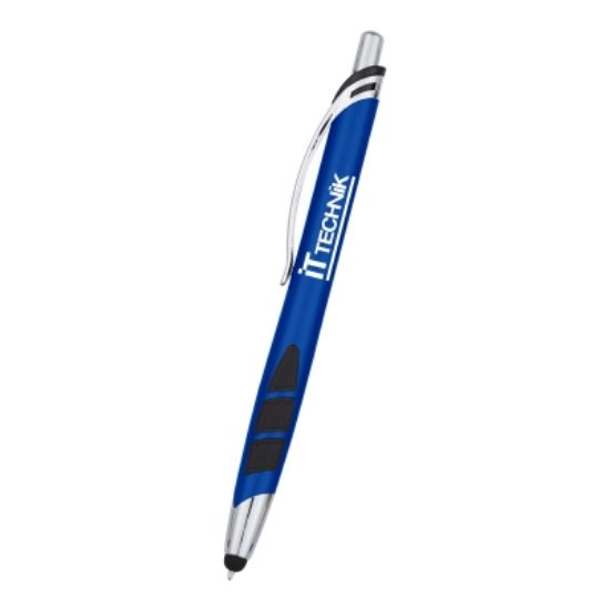 Jolie Stylus Pen