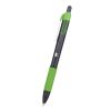 Jackson Sleek Write Pen