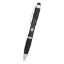 Sanibel Light Stylus Pen