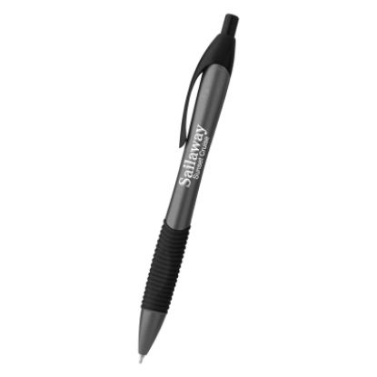 Cinch Sleek Write Pen