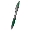 Cinch Sleek Write Pen