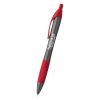 Cinch Sleek Write Pen