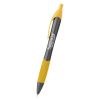 Cinch Sleek Write Pen