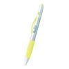 Astro Highlighter Stylus Pen