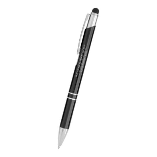 Sprint Stylus Pen