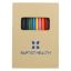 13-Piece Drawing Set
