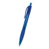 Addison Sleek Write Pen