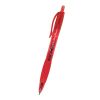 Addison Sleek Write Pen