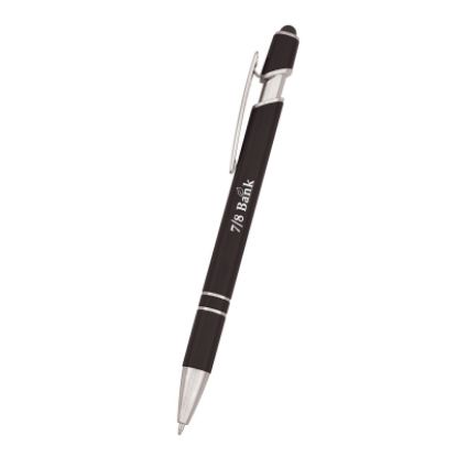 Roslin Incline Stylus Pen