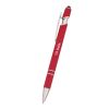 Roslin Incline Stylus Pen