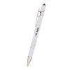 Roslin Incline Stylus Pen