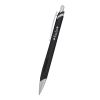 Kirklin Sleek Write Pen