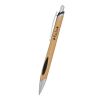 Kirklin Sleek Write Pen