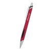 Kirklin Sleek Write Pen