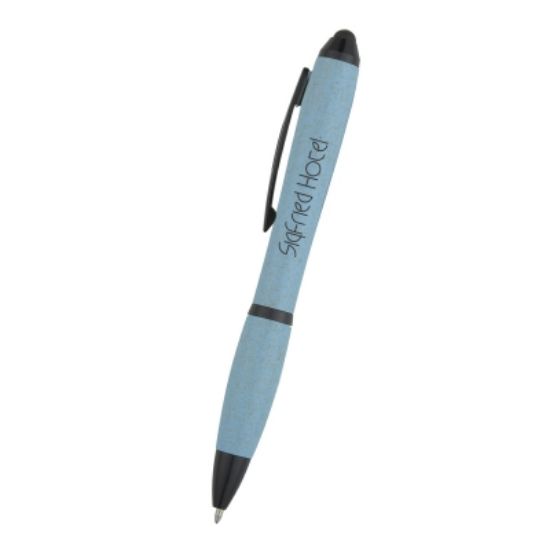 Harvest Writer Stylus Pen