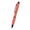 Harvest Writer Stylus Pen