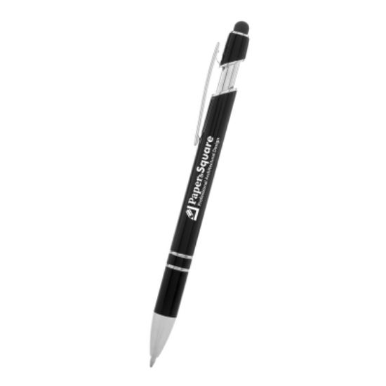 Rexton Incline Stylus Pen