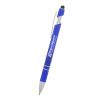 Rexton Incline Stylus Pen