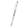 Rexton Incline Stylus Pen