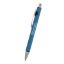 Pac Pen