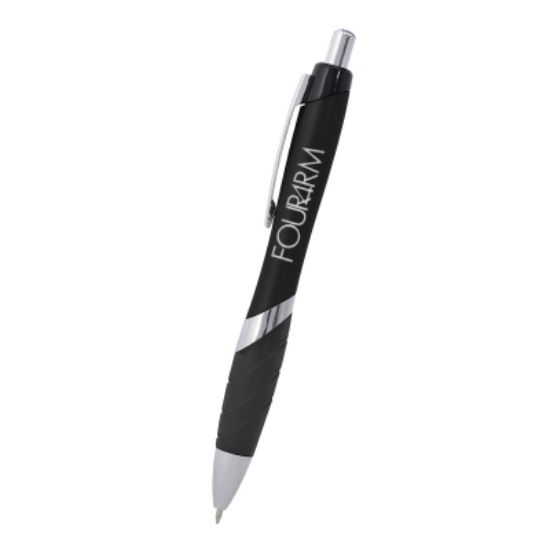 Rockland Light Up Pen