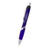 Rockland Light Up Pen