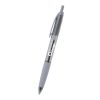 Bancroft Sleek Write Pen