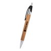 Atticus Bamboo Pen