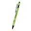 Harvest Incline Stylus Pen