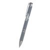 Harvest Writer Dash Pen