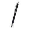 Jayce Stylus Pen