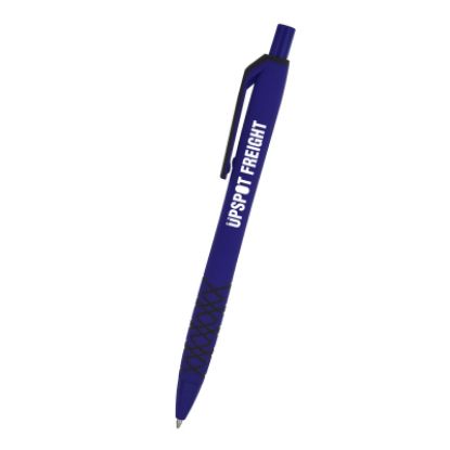 Scribbler Pen