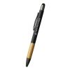 Aidan Bamboo Stylus Pen