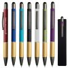 Aidan Bamboo Stylus Pen