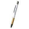 Aidan Bamboo Stylus Pen