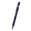 Memo Incline Stylus Pen