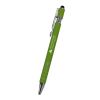 Memo Incline Stylus Pen