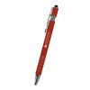 Memo Incline Stylus Pen