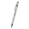 Memo Incline Stylus Pen