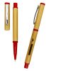 Bamboo Nova Pen