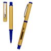 Bamboo Nova Pen