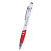 Landon Incline Stylus Pen