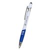 Landon Incline Stylus Pen