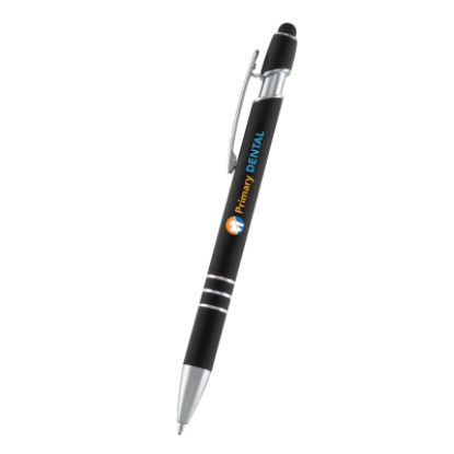 Softex Incline Stylus Pen