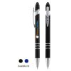 Softex Incline Stylus Pen