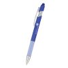 Comfort Luxe Incline Stylus Pen