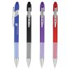 Comfort Luxe Incline Stylus Pen