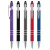 Ander Incline Stylus Pen