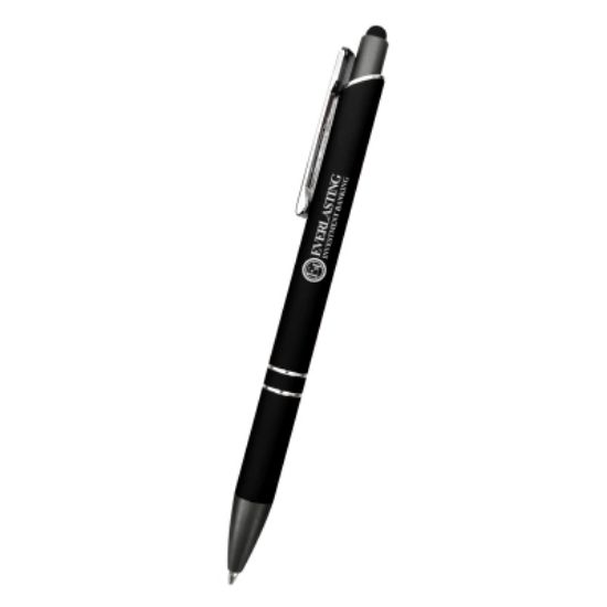 Avery Stylus Pen